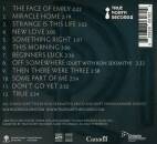 Cullen Lori - Sexsmith Swinghammer Songs