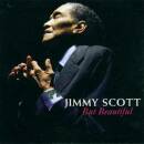 Scott Jimmy - But Beautiful
