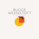 Wesseltoft Bugge - Playing