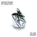 Prommer Christian - Tin Man Remixes