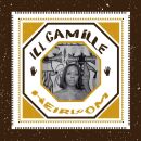 III Camille - Heirloom