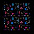 Rohey - A MILLION THINGS