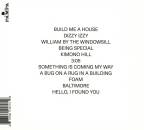 Kennedy Sophia - Sophia Kennedy