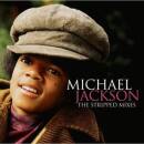 Jackson Michael - THE STRIPPED MIXES