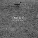 Beady Belle - At Welding Bridge