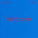 Zoot Woman - Absence