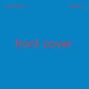 Zoot Woman - Absence