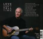 McLachlan Murray - Love Can´t Tell Time