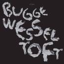 Wesseltoft Bugge - IM