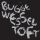 Wesseltoft Bugge - Im