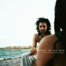 Cohen Avishai - After The Big Rain