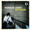 Horace Andy - On Tour