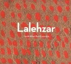 Afsari Rad Javid Ensemble - Lalehzar
