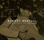 Bentall Barney - The Drifter And The Preacher
