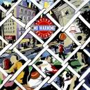 No Warning - Torture Culture