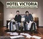 Hotel VIctoria (Diverse Interpreten)