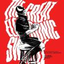 Bloody Beetroots - The Great Electronic Swindle