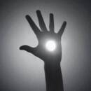 Allien Ellen - Nost Rmxs 3