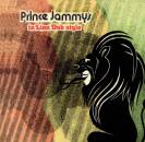 Prince Jammy - In Lion Dub Style