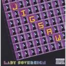 Lady Sovereign - JIGSAW