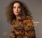 Belle Beady - Dedication