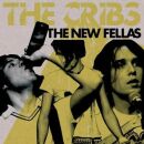 Cribs The - The New Fellas