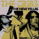 Cribs, The - NEW FELLAS