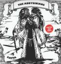 Abyssinians, The - SATTA