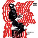Bloody Beetroots - Great Electronic Swindle, The