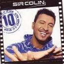 Sir Colin - 10