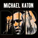 Katon Michael - RUB