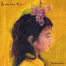 Lamotta J. - Conscious Tree