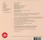 Bansal Harpreet - Samaya