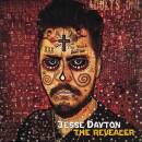 Dayton Jesse - The Revealer