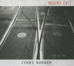 Rankin Jimmy - Moving East