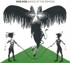 Web Web - Dance Of The Demons