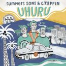 Summers Sons & C. Tappin - Uhuru