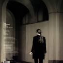 Eriksen Torun - LUXURY AND WASTE