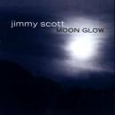Scott Jimmy - Moonglow