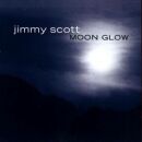 Scott, Jimmy - Moonglow