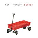 Thomson Ken - Sextet