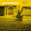 Pure Desmond - Audrey