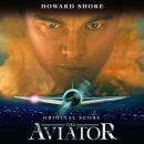 Aviator, The (OST/Film Soundtrack)