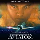 OST / Filmmusik - AVIATOR THE