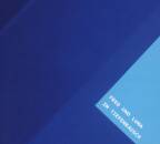 Fred Und Luna - Im Tiefenrausch