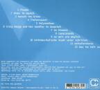 Fred Und Luna - Im Tiefenrausch