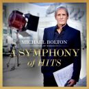 Bolton Michael - A Symphony Of Hits