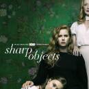 Sharp Objects (Diverse Interpreten)