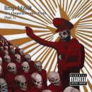 Limp Bizkit - THE UNQUESTIONABLE TRUTH (PART 1)