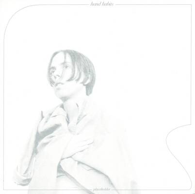Hand Habits - Placeholder